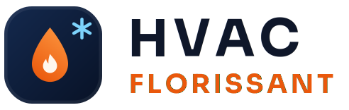 Florissant HVAC